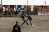 mombok > McMurdo Ballpark photo