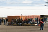 mombok > McMurdo Ballpark photo