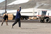 mombok > McMurdo Ballpark photo