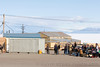 mombok > McMurdo Ballpark photo